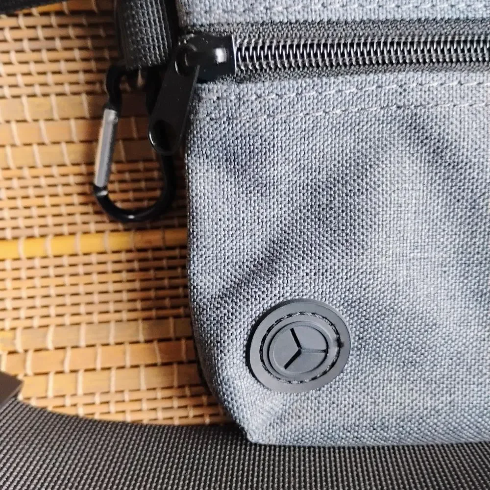 ORIA Dog Treat Training Pouch